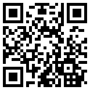 比特小队手机版v2.2.1