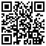 家乐福app