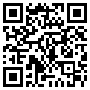 羊了个羊游戏下载