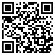 凡人飞仙传满v版v9.0.6
