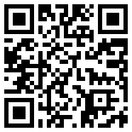 来球网直播app