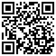 将魂三国v3.0.0