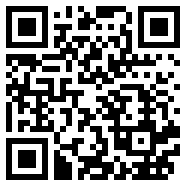迷你世界999999迷你币下载最新版