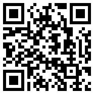我爱网拍app