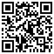 motioncam安卓app