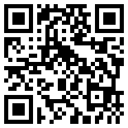 flomo笔记app官网版