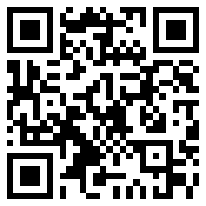 我的传奇世界物语下载V5.0.0