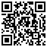 雷竞技APP