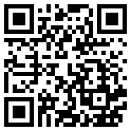 水之缘app