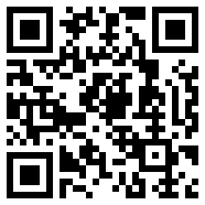 51动漫成长人TESTFLIGHTIOS