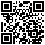 toonme官方正版v0.6.107