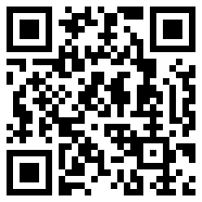 xapk2023安装包免费版下载