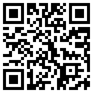 卡密杀手0.0.6