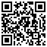 vfp6.0