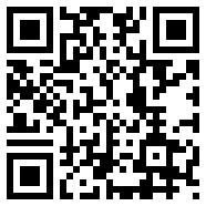 色版视频app