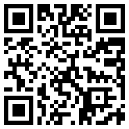 仙人掌app