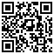 天堂jmcomicron.mic1.6.8