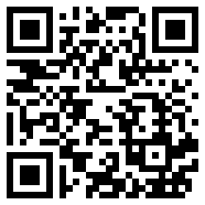 躺平发育游戏破解版