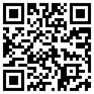 韩剧tv官方下载安装最新版本