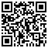 度小满app