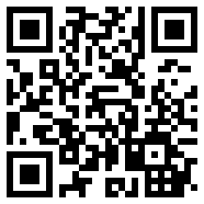 避难所生存