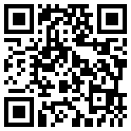 色版视频app黄化版