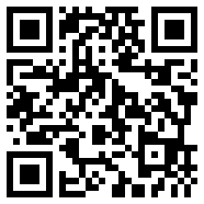 爱我崇左app下载最新版下载2025