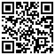 迅捷影视安卓破解Web3.0版