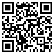 恐怖鸡Web1.0版