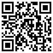 qq2009免费下载极速版2023