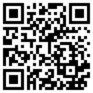 斗罗玉转免费破解版漫画最新版永久会员app