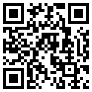 秀出色社交app官方版v1.3