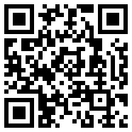 我在大清当皇帝免费内购版