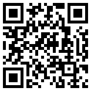 sakuraschoolsimulator英文版1.040.00