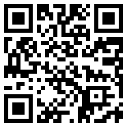 孤岛惊魂新曙光免费版V1.0.7