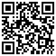 扫呗app