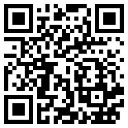 解压化妆师v1.1.1