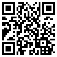 更省app