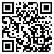 府声FM免登录破解版电脑破解
