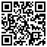 文本分割器v1.5.5
