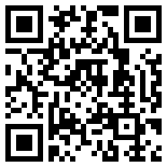 货柜趣消消下载安装v1.0.2