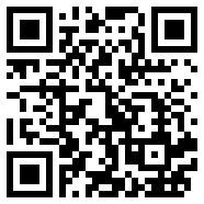 笔笔省红包版v1.0.8安卓版