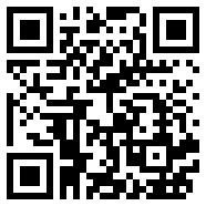 多多小说v9.9.9