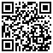 影视大全免费v5.4.6