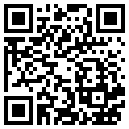 picacg2.1.0.7安卓