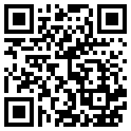 美人传v1.0.0