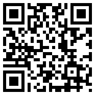 万象小组件appv5.0.66