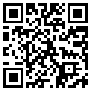 去吧皮卡丘v6.1.0