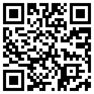 HILLCILMBRACINGV1.542小说版