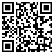 豆瓣租房app